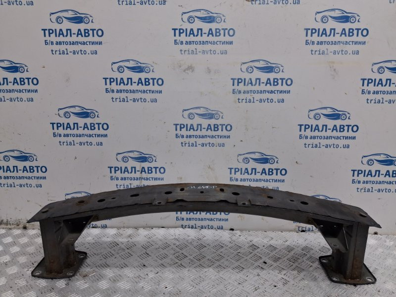 Усилитель бампера передний Mazda 6 2012- GHP950070 (Арт. 80568) Київ - зображення 6