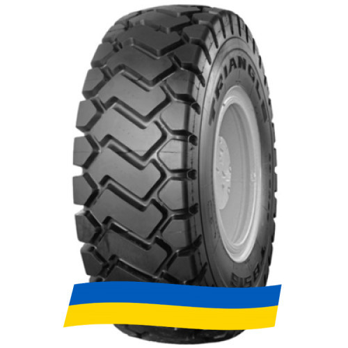 23.5 R25 Triangle TB516 185/201B/A2 Индустриальная шина Київ - зображення 10