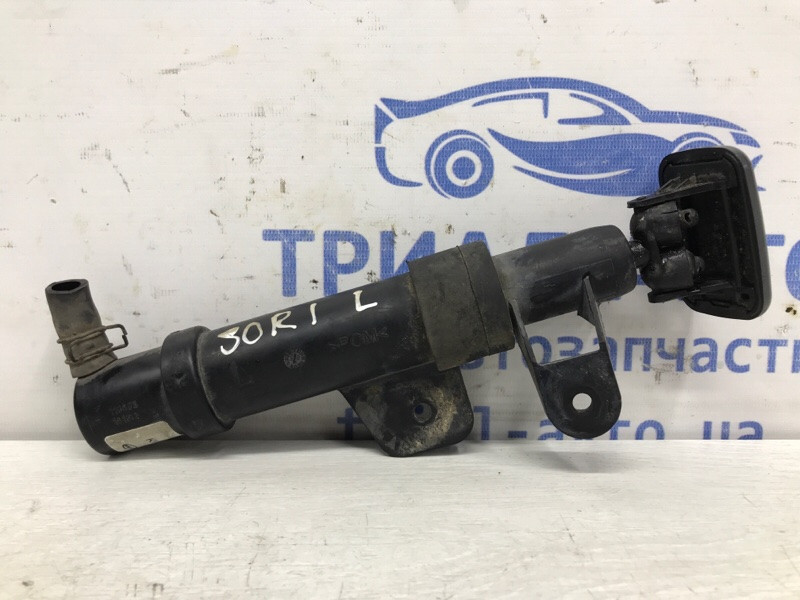 Омыватель фары левый Kia Sorento 2002-2011 984613E000 (Арт. 57988) Київ - зображення 3