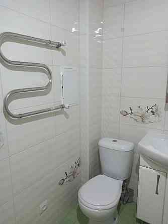 продажа 1-к квартира Киево-Святошинский, Гостомель, 45000 $ Гостомель