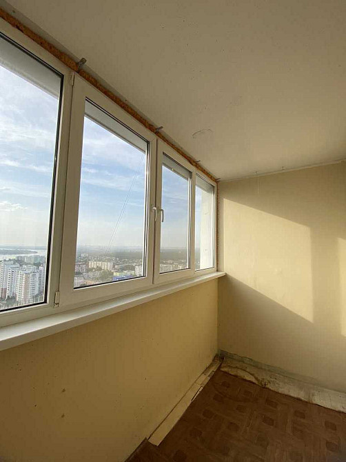 продажа 1-к квартира Вышгородский, Вышгород, 52000 $ Вышгород - изображение 6