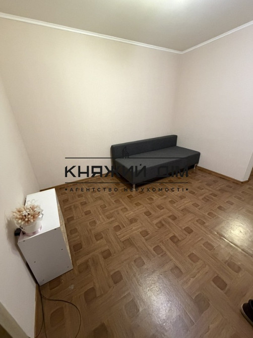 Оренда 1 кімнатна квартира м. Деміївська КОД 11203997 Київ - зображення 8