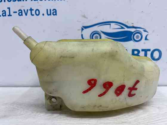 Бачок радиатора (расширительный) Kia Sorento 2014-2020 254302W000 (Арт. 72107) Київ