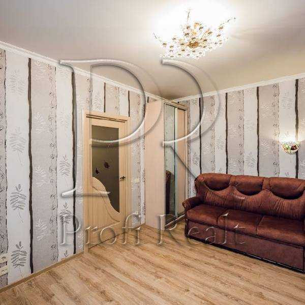 продажа 3-к квартира Киев, Оболонский, 130000 $ Київ - зображення 12