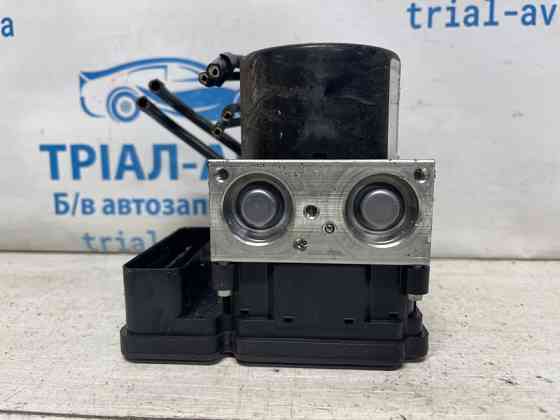 Блок abs Ford Escape 2012-2019 cv612c405ag (Арт. 74902) Київ