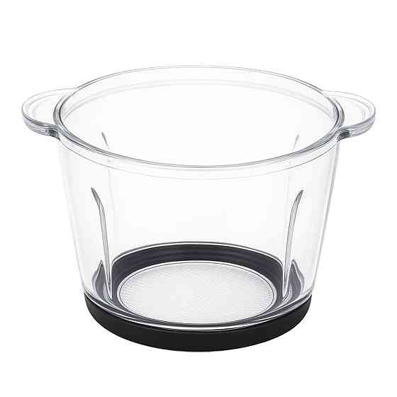 Измельчитель Liberton LEG-1503 600 Вт серебристый Київ