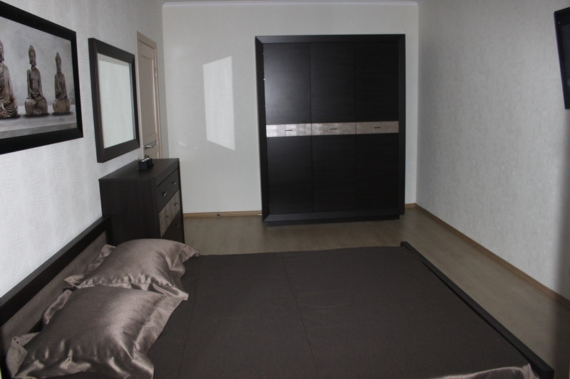 ОРЕНДА 1к квартира метро Мінська вул. Правди 19А код:1165919 Київ - зображення 7