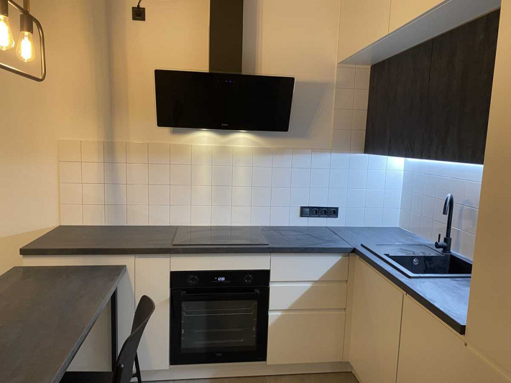 долгосрочная аренда 3-к квартира Киев, Шевченковский, 1000 $/мес. Киев - изображение 3