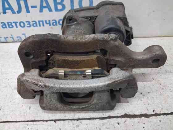 Суппорт задний левый Nissan Leaf 2017- 440114CA0A (Арт. 84292) Київ