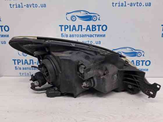 Фара правая Mitsubishi Lancer 2003-2009  (Арт. 75182) Київ