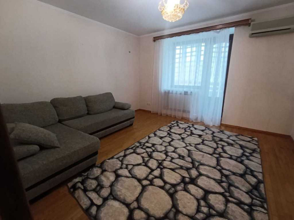 долгосрочная аренда 2-к квартира Одесса, Приморский, 10000 грн./мес. Одесса - изображение 8