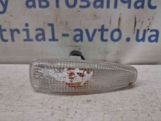 Повторитель поворотника Mitsubishi ASX 2010-  (Арт. 80701) Киев