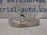 Повторитель поворотника Mitsubishi ASX 2010-  (Арт. 80701) Киев