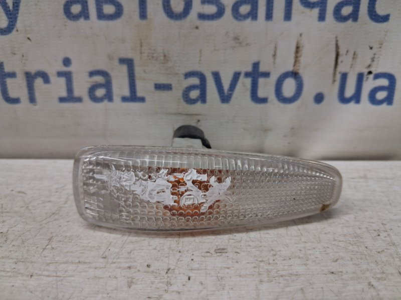 Повторитель поворотника Mitsubishi ASX 2010-  (Арт. 80701) Киев - изображение 1
