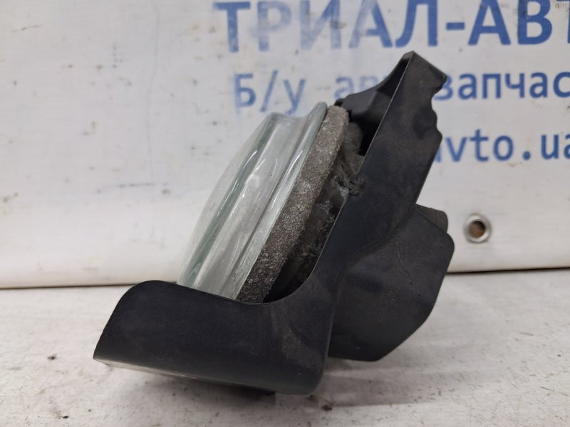 Фара противотуманная правая Mazda 3 BM 2.2 DIESEL 2013 (б/у) Киев - изображение 3