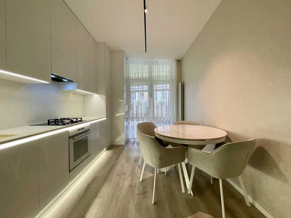 продажа 2-к квартира Киев, Оболонский, 220000 $ Киев - изображение 9