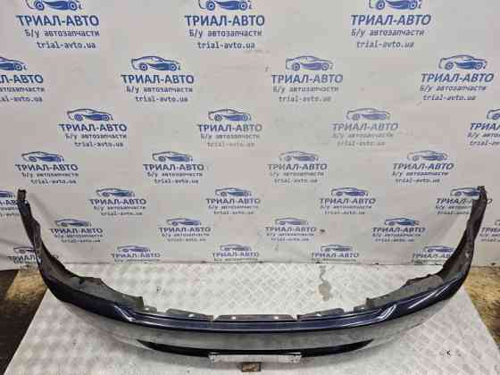 Бампер передний SsangYong Rexton 2006-2012 7871008103LAK (Арт. 61643) Київ