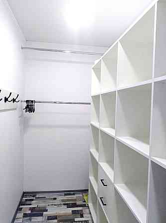 Продам 1- ком. ЖК Вернисаж. Ремонт, мебель, техника. Таирова. Одеса