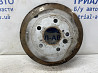 Диск тормозной задний Lexus RX 350 2003-2009 4243148041 (Арт. 79467) Київ