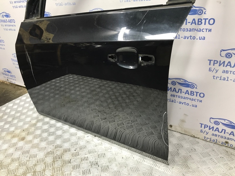Дверь передняя левая Chevrolet Cruze 2009-2016 95987757 (Арт. 45388) Київ - зображення 4