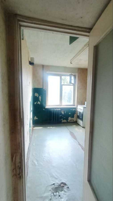 продажа 1-к квартира Киев, Святошинский, 50000 $ Київ - зображення 8