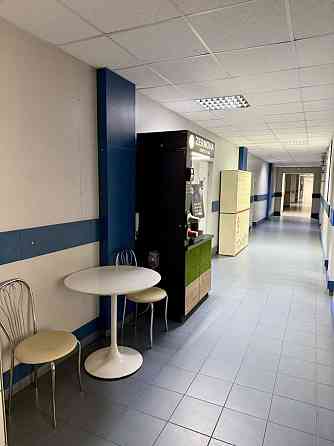 долгосрочная аренда офисное помещение Винница, Замостянский, 16000 грн./мес. 