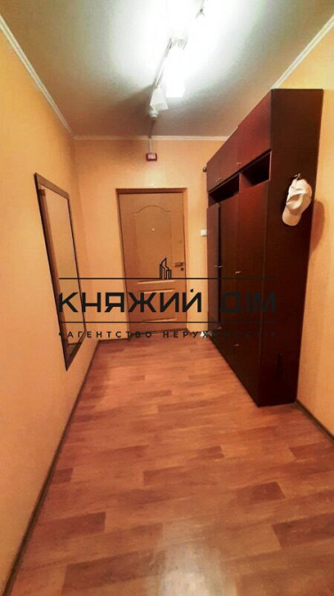 Оренда 1-к квартира по вул. Єлизавети Чавдар 28 Код 11118056 Киев - изображение 9
