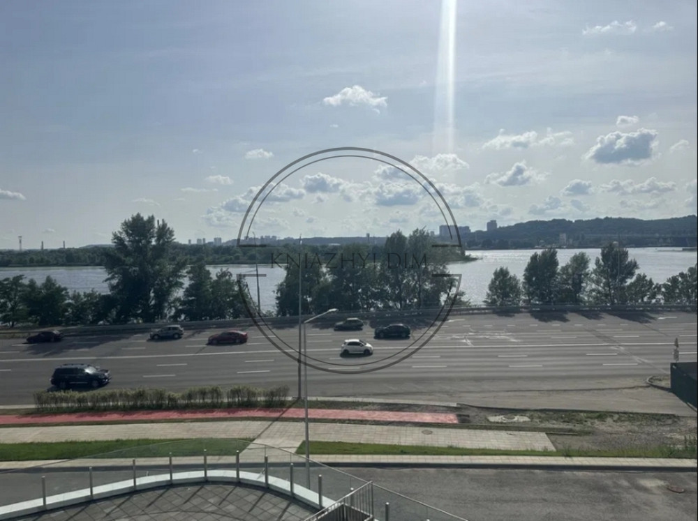 Продаж 2-кім. роздільної квартири у ЖК Great ( Грейт) . Код:21145947 Київ - зображення 2