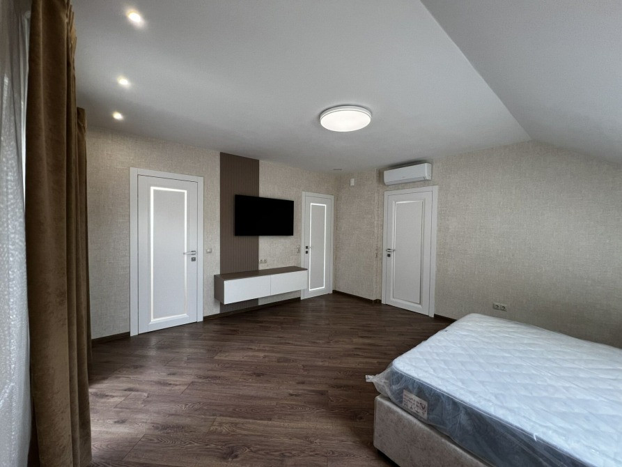 продам таунхаус, Закарпатье с лечебной водой, 2 этажа Виноградів - зображення 4