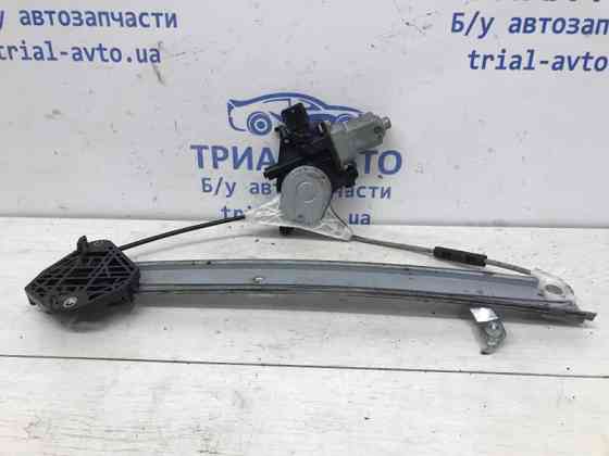 Стеклоподъемник задний левый Subaru Forester 2012-2018 61042SG010 (Арт. 57477) Киев