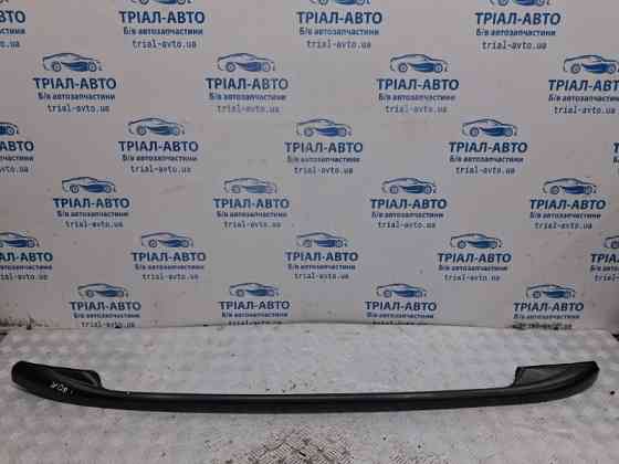 Рейлинг на крышу Hyundai I30 FD 1.6 БЕНЗИН G4FC 2007 прав. (б/у) Киев