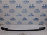 Рейлинг на крышу Hyundai I30 2007-2012 872802L100 (Арт. 78247) Київ
