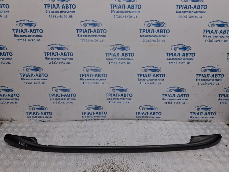 Рейлинг на крышу Hyundai I30 2007-2012 872802L100 (Арт. 78247) Київ - зображення 1