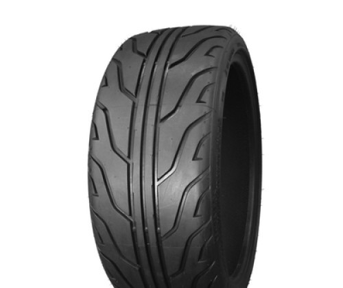 225/45 R17 Farroad X-Arrow 94V Легкова шина Київ - зображення 3