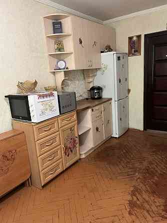 продажа комната Броварский, Бровары, 12600 $ Бровари