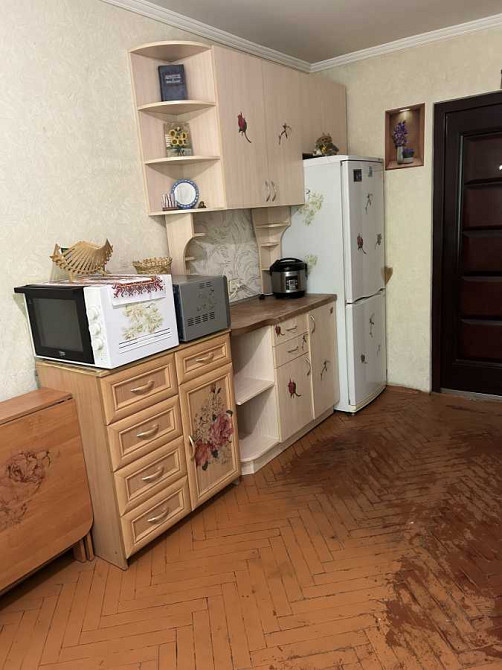 продажа комната Броварский, Бровары, 12600 $ Бровари - зображення 5