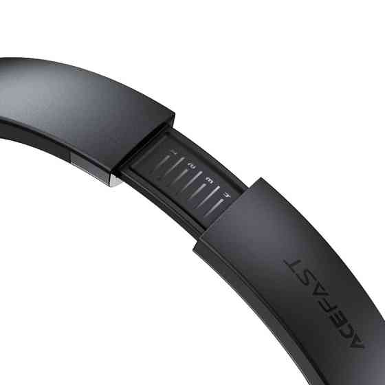 Накладные беспроводные наушники Acefast H10 Херсон