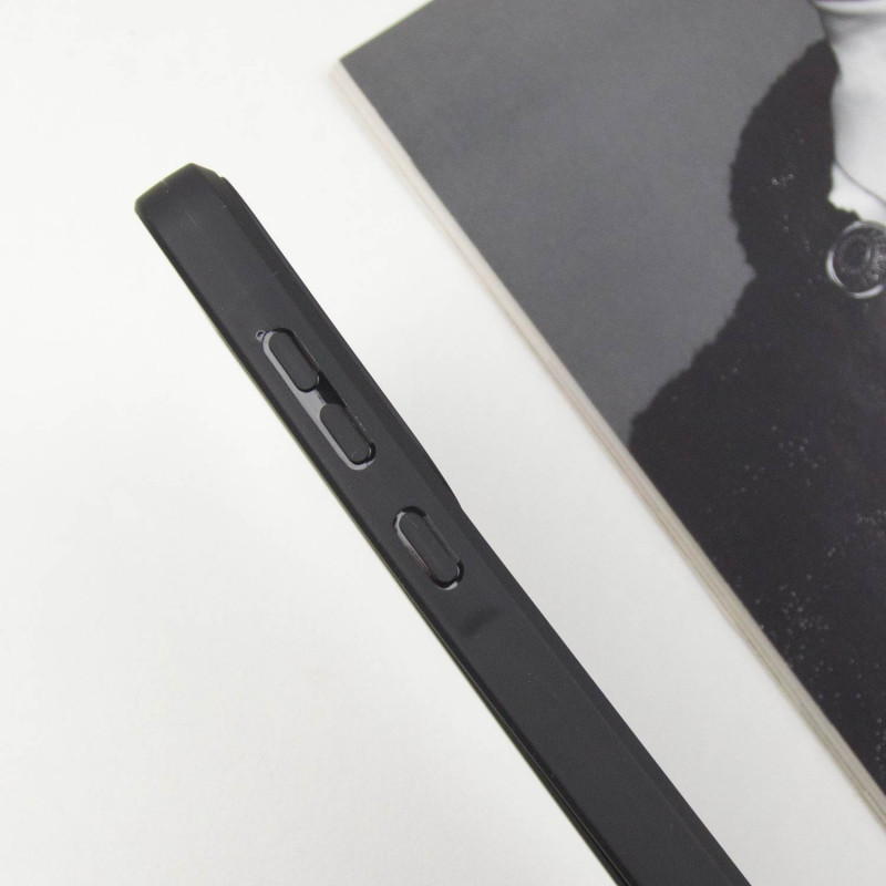 Чехол TPU Honeycomb для Samsung Galaxy A55 Херсон - изображение 4