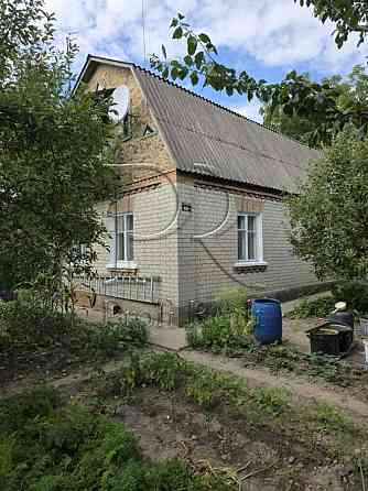 продажа 3-к дом Киево-Святошинский, Боярка, 68000 $ Боярка