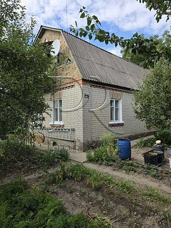 продажа 3-к дом Киево-Святошинский, Боярка, 68000 $ Боярка - зображення 1