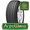 Hankook Radial RA14 205/60 R16C 100/98T Киев