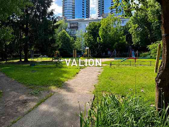 продажа 2-к квартира Киев, Печерский, 110000 $ Киев