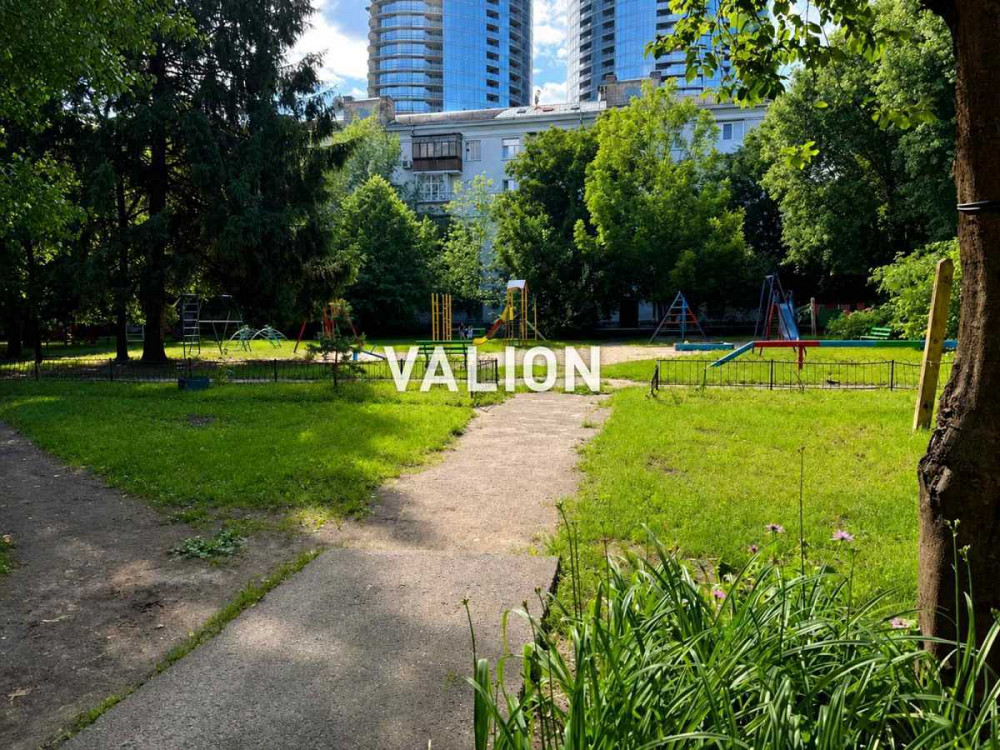 продажа 2-к квартира Киев, Печерский, 110000 $ Київ - зображення 2