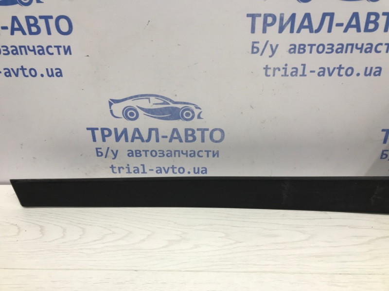 Накладка двери Hyundai Tucson 2015-2021 87733D7000 (Арт. 43367) Київ - зображення 3