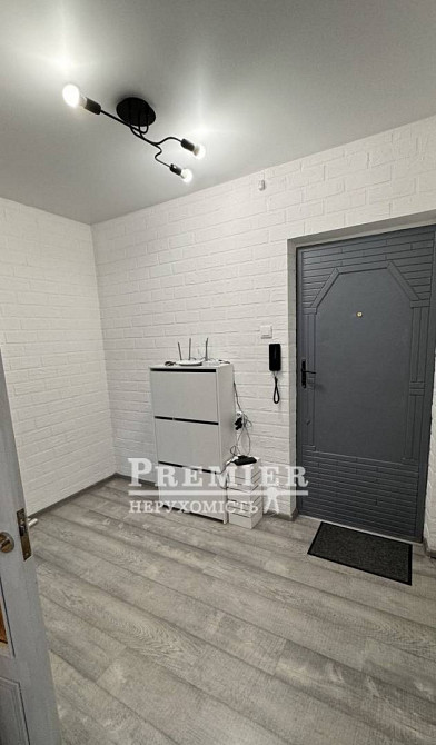 Продам 1-кімнатну квартиру, парк Ентузіастів. Одеса - зображення 12