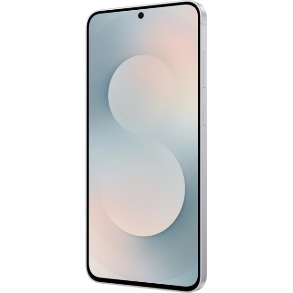 Смартфон Samsung Galaxy S25 FE S731B 8/512GB White (SM-S731BZWI) EU (Код товару:43742) Харьков - изображение 4