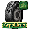 Грузовая шина Orium Road Go Drive (ведущая) 295/80 R22.5 152/148M PR18 Киев
