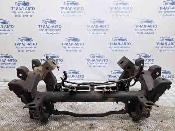 Балка передней подвески Mitsubishi Pajero Wagon 1999-2006 MR448101 (Арт. 62257) Киев