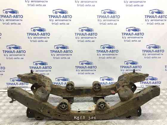 Балка задней подвески Ford Kuga 2011-2019 1877458 (Арт. 57265) Киев