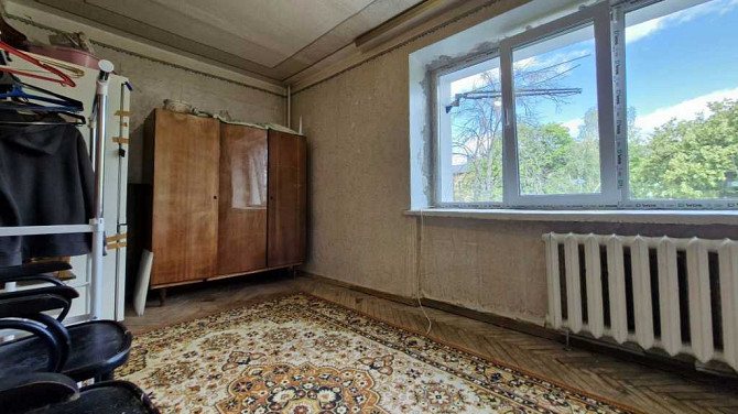 продажа 3-к квартира Киево-Святошинский, Буча, 42500 $ Буча - изображение 10